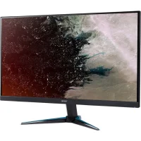 Монитор Acer Nitro VG270UPbmiipx фото 2